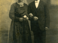 1922-Jens-Christian-Nielsen-og-Karen-Marie-Blaesbjerg-Jensen