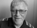 Carsten Juul Sørensen