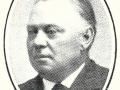 Sognerådsmedlem Niels Christian Hoffmann (1877-1949), Vinding.