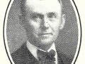 Sognerådsmedlem Mikkel Klejnstrup (1881-1945), Vinding.