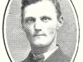 Sognerådsmedlem Niels Offersen (1890-1961), Vinding.