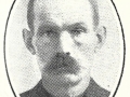Sognerådsmedlem Peder Christian Pedersen Vennevold (1886-1952), Vinding.