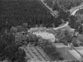 27. Vind, 1949. Lystlundvej 26, 'Stråsøgård' (skovfogedbolig).