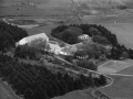 84. Vind, 1949. Ørnhøjvej 15, 'Frydendal'.
