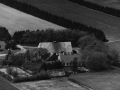 25. Vind, 1949. Hestbjergvej 16, 'Bjerregård'.