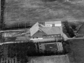 20. Vind, 1949. Hestbjergvej 6, 'Nørreholm'.