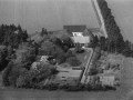63. Vind, 1949. Toftvej 14, 'Brandtoft'.