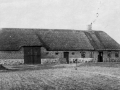 Vestertoft omkring 1920.